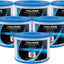 Filtro PureSpa tipo S1 4.2x2.8pulg para bañera hidromasaje