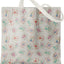 Bolsas lona retro regalos mahjong mujer