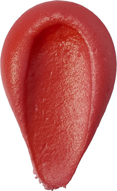 Aerógrafo comestible para decorar pasteles y galletas 4oz guayaba