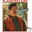 Póster pesca Ron Swanson 14.725x22.375pulg pack prémium