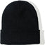 Gorro unisex punto invierno para hombre y mujer