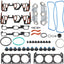 Set juntas cabeza HS9071PT3 comp Chevy Equinox 05-09
