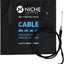 Cable acelerador Honda TRX400EX
