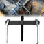 Herramienta extracción engranajes 8" ajustable CR-V