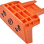 Pomo de Freno para Compresor JD S100 S140 de Acero