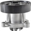 Bomba agua comp Nissan Altima Rogue 2014-15