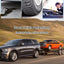Manguera purga depósito vapor Dodge Durango Jeep Grand
