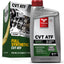 Líquido transmisión CVT antiderrap universal 1qt