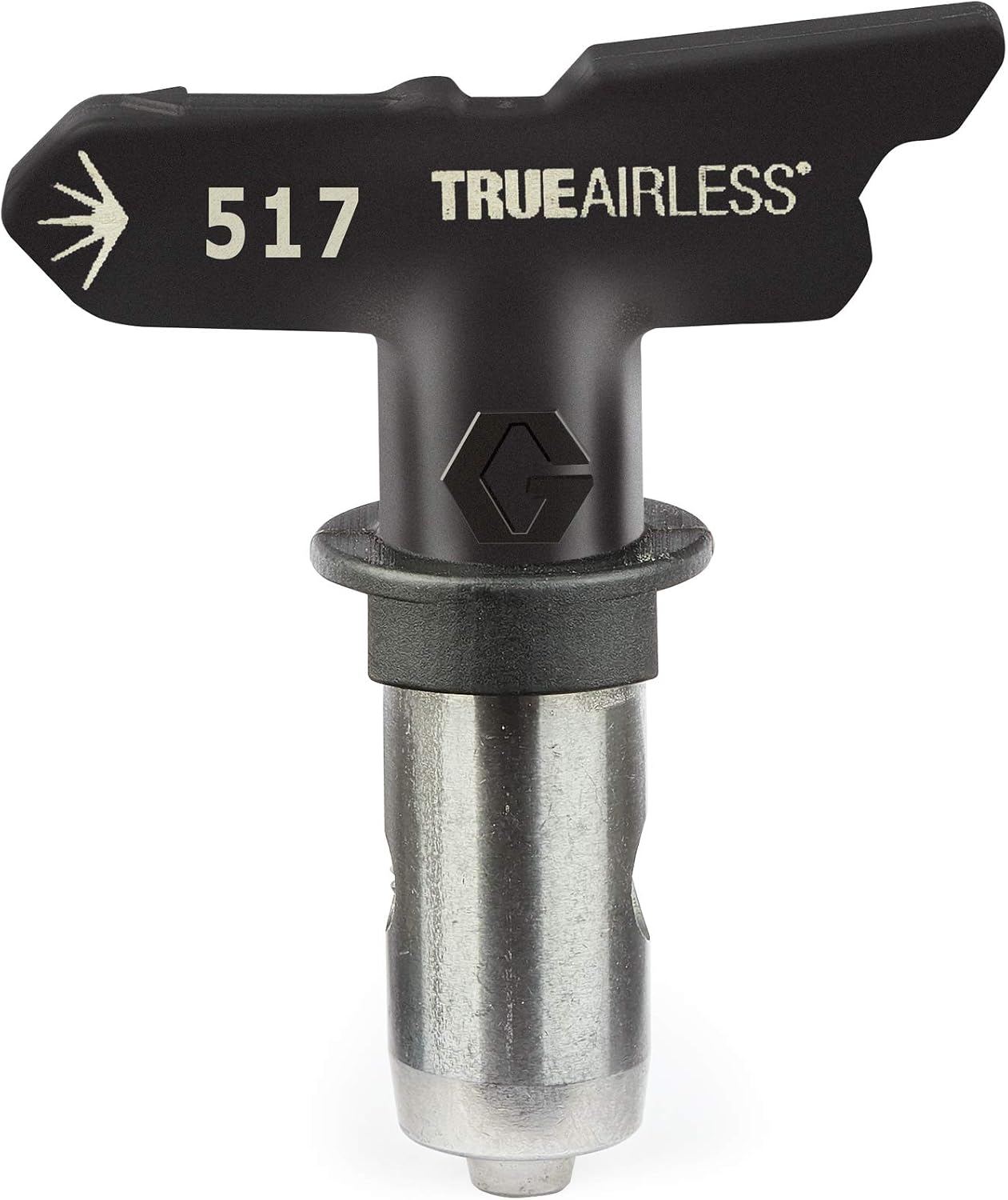 Punta pulverización Graco TRU517 TrueAirless