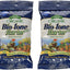 Alimento vegetal orgánico 4-3-3 con micorrizas 5oz