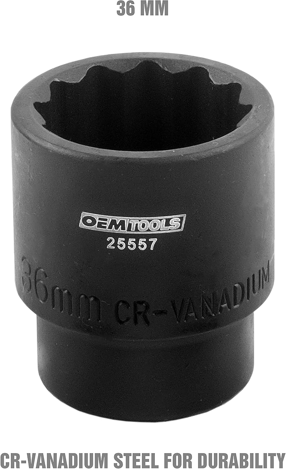 Set 3 Pzas Herramienta Bloqueo Volante Comp Ford