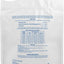 Potenciador alcalinidad albercas 10lb bicarbonato sodio