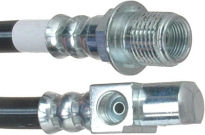 Manguera freno delantero Oro 18J2064