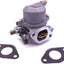 Kit motor barco Yamaha 4 tiempos 4hp 5Fhp 4A F4M