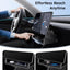 Caja almacenamiento Model 3 oculta consola central 2016~26