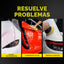 Removedor de hierro Meguiar's Ultimate