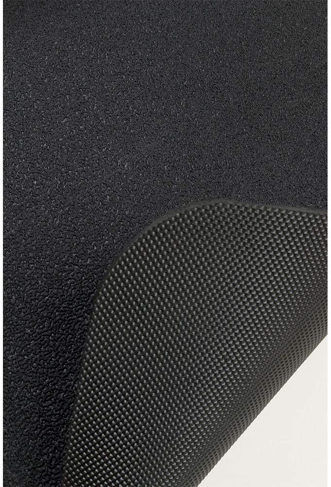 Alfombrilla multiusos de goma