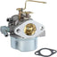 Repuesto carburador generador DeVilbiss GT5000