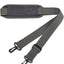 Correa hombro 56pulg ajustable antideslizante acolchada