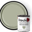 Pintura decorativa muebles ultra mate Salvia 1qt