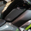 Almohadillas adhesivas para tanque gas Z900