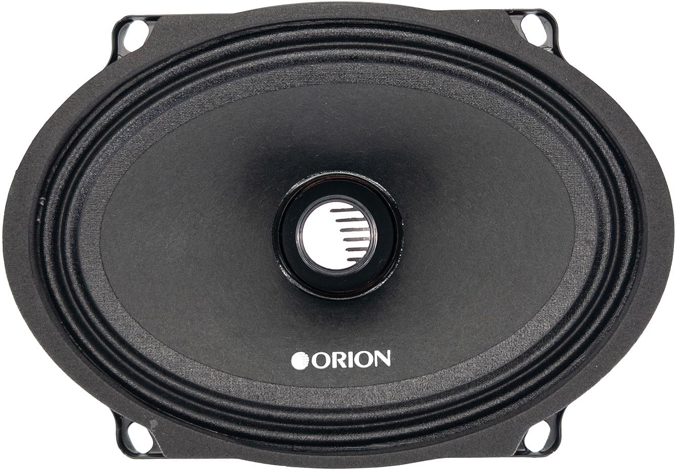 Altavoces tipo bala 5x7 6x8 1000W 4 ohmios estéreo
