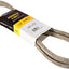Correa reforzada fibra kevlar 1/2x70