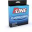 Línea fluorocarbono 250 yardas