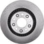 Rotor freno delantero Ford Mercury