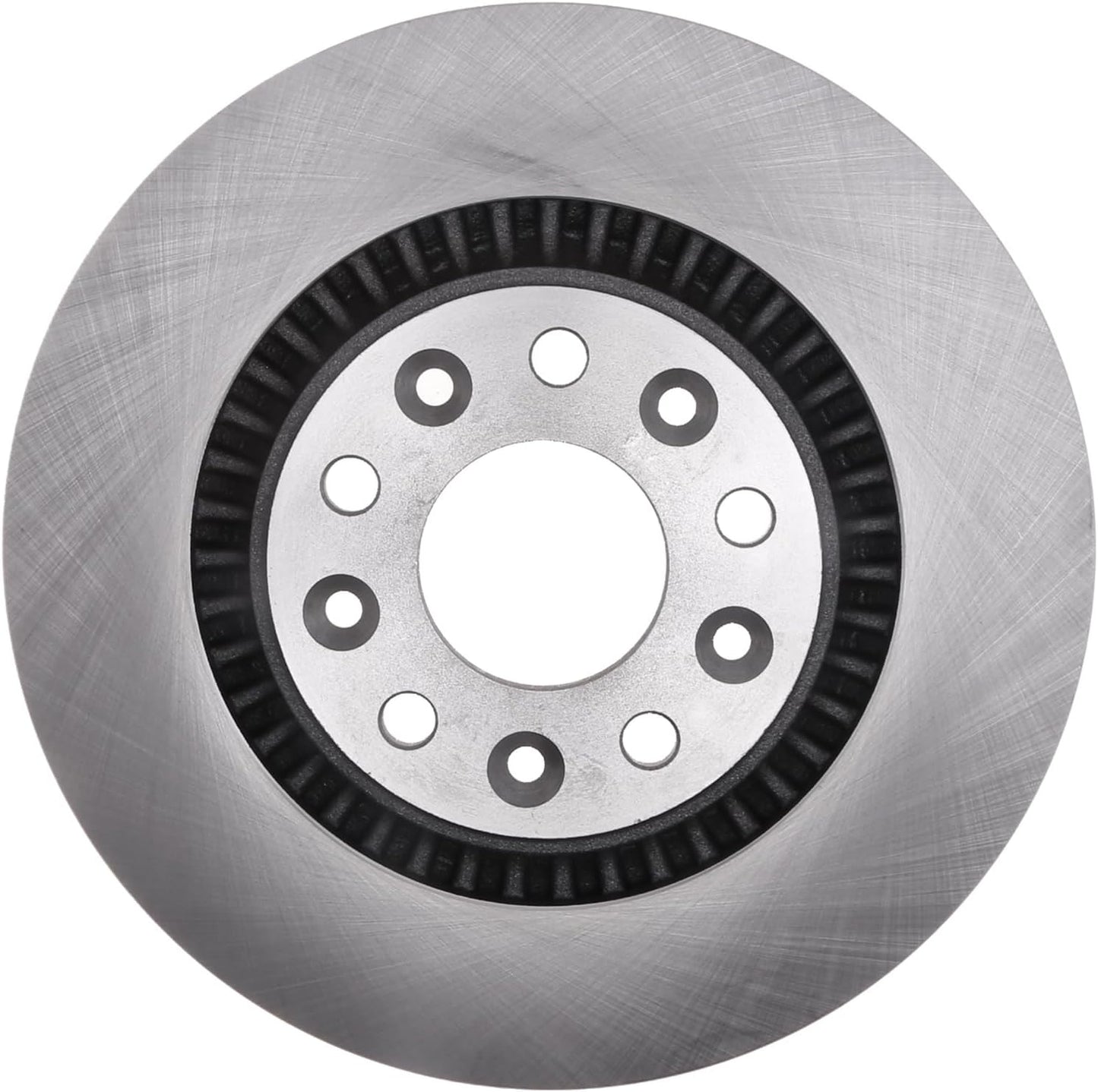 Rotor freno delantero Ford Mercury