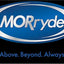 Muelles goma Mor/Ryde para LRE SY