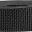 Correa polipropileno ligera 1" 10-50 yardas