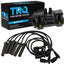 Kit bobina encendido comp Chevrolet Impala 06-11 Malibu
