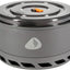 Olla FluxRing 5L Jetboil con tapa para campamento