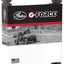Correa transmisión CVT G-Force