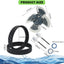 Kit afinación pzas Zodiac Baracuda MX6 MX8