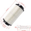 Filtro aire manga prelimpiadora Polaris Scrambler