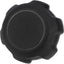 Tapa gasolina Can Am Maverick X3 Trail Sport Defender