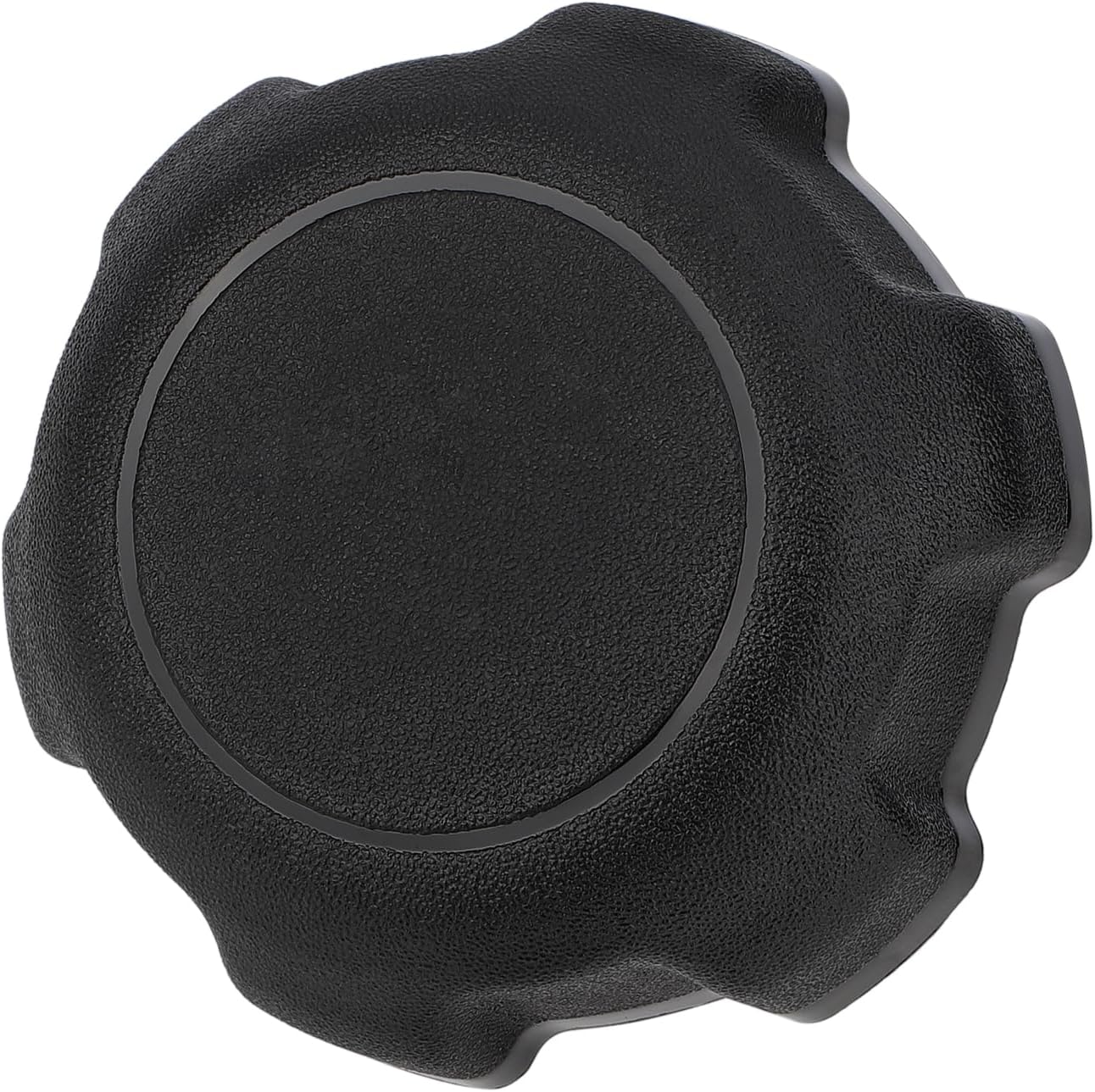 Tapa gasolina Can Am Maverick X3 Trail Sport Defender