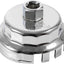 Set llaves filtro aceite 1.8L-5.7L comp Lexus