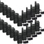 Walkie Talkies Mini Recargable Alcance Largo