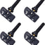 Sensor TPMS 433MHz comp Buick Cadillac Chevy GMC