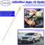 Varilla aceite motor Ford Edge Escape Focus