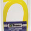 Línea combustible 1/4" ID x 3/8" OD 5'