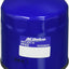 Filtro aceite motor profesional PF65