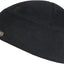 Gorro Polartec Thermal Pro para deportes invierno táctico negro