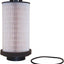 Filtro combustible Luberfiner L8994F resistente