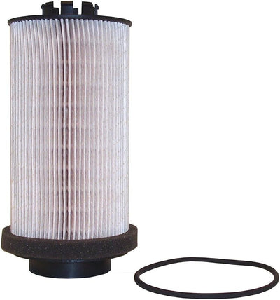 Filtro combustible Luberfiner L8994F resistente