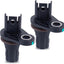 2 Sensores CPS para BMW X5 X3 Z4