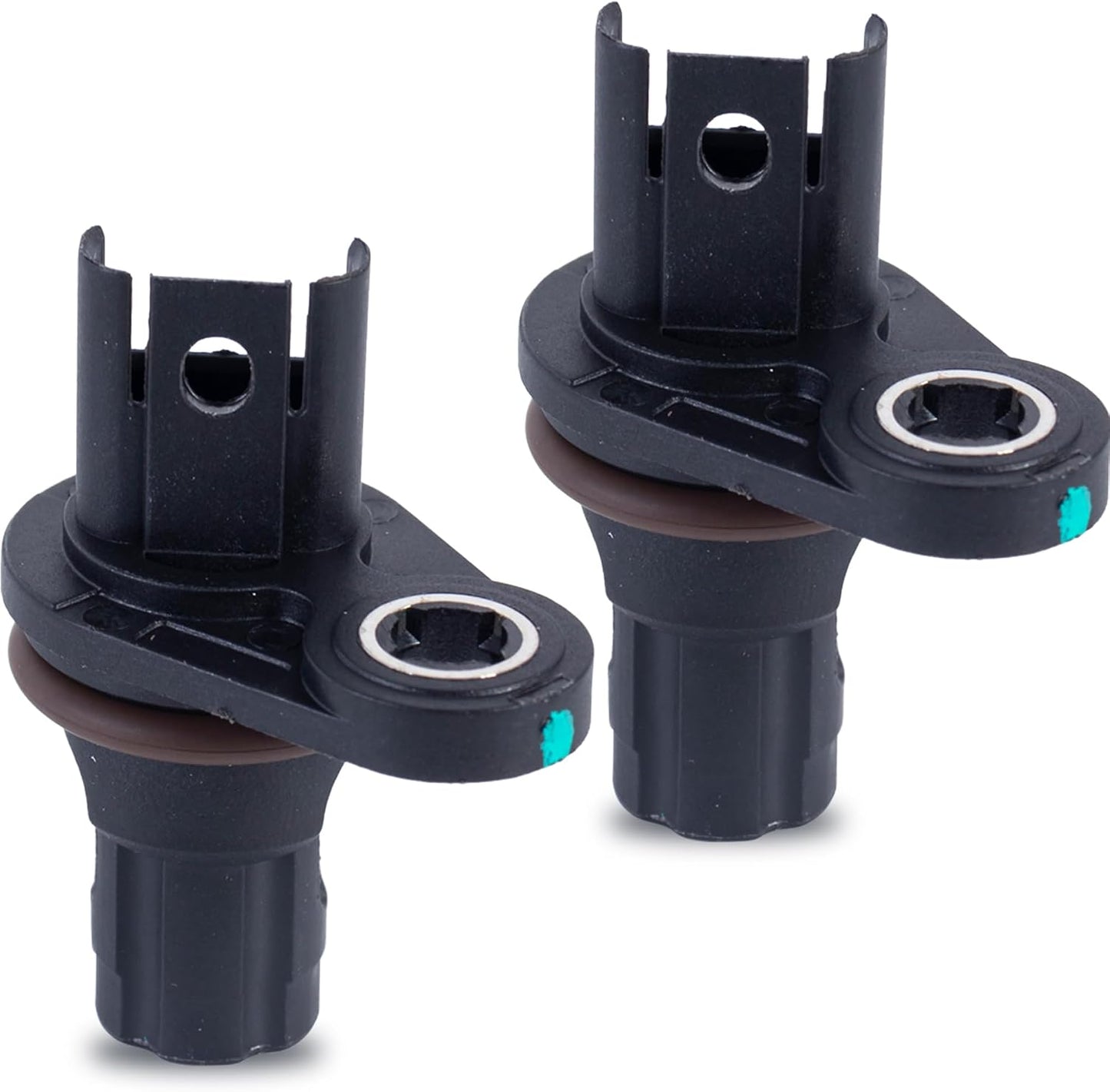 2 Sensores CPS para BMW X5 X3 Z4